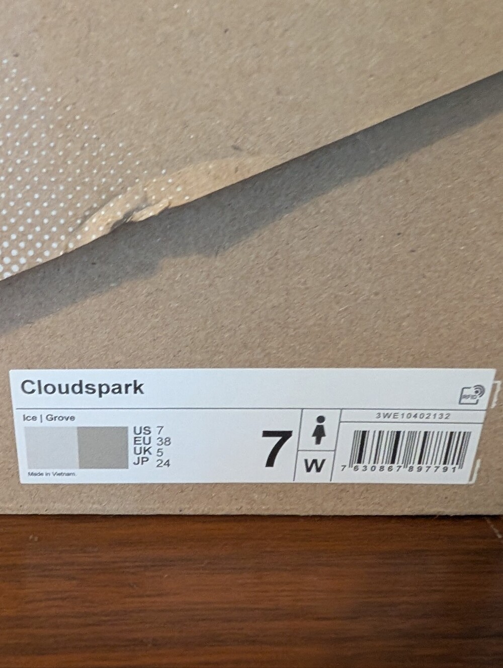 OnCloud - Picture 6 of 6